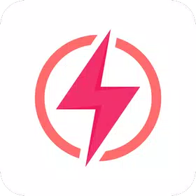 雷霆加速神器怎么样